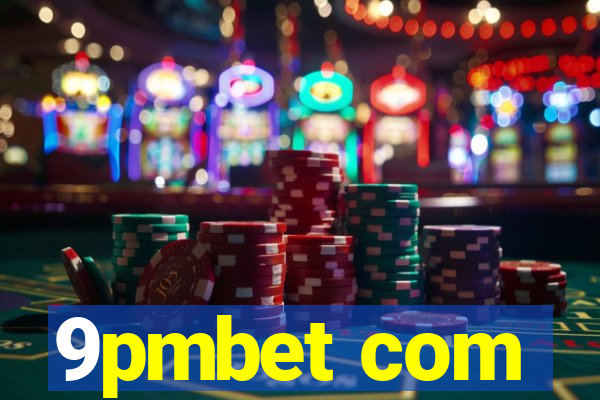 9pmbet com